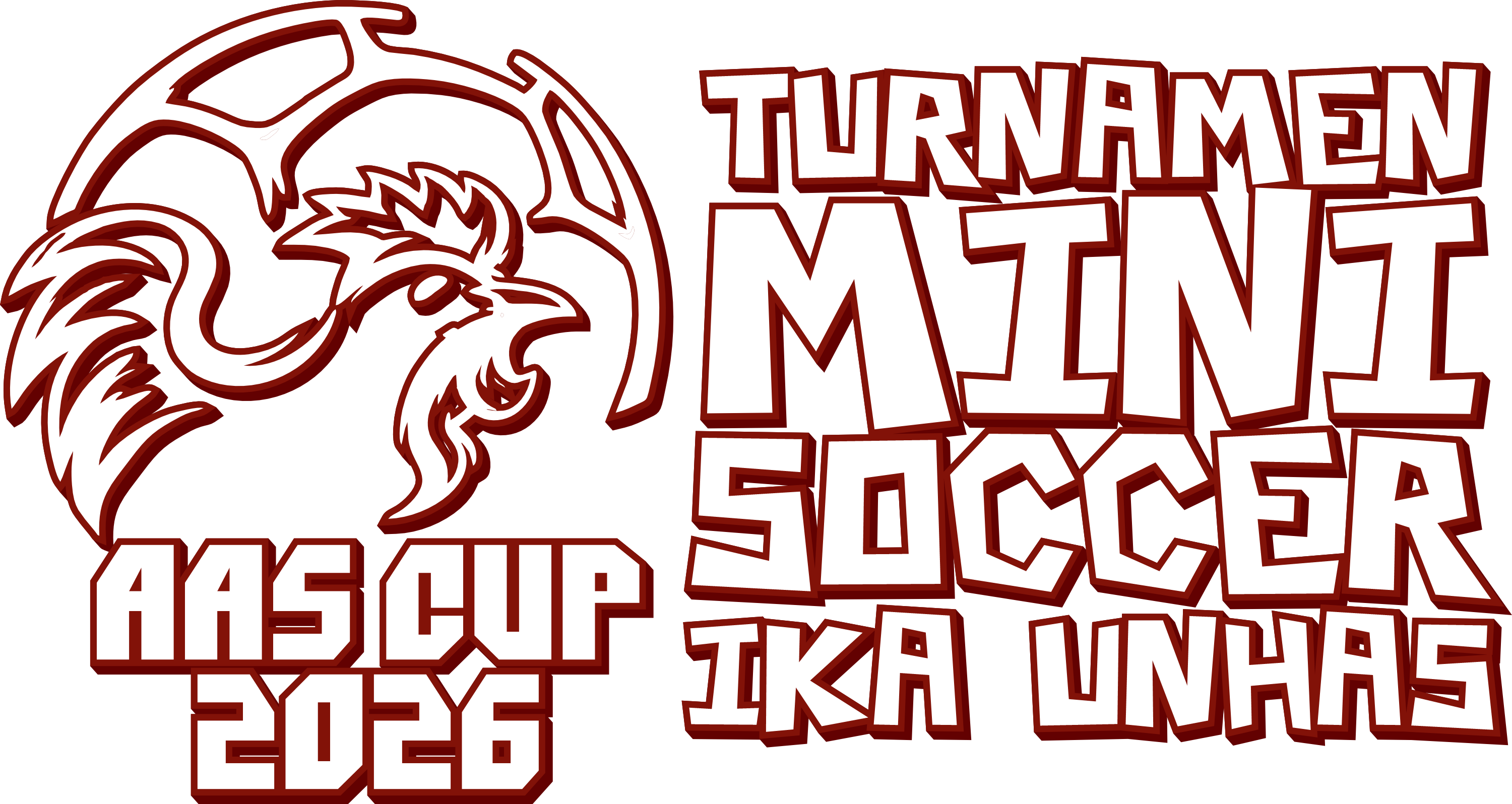 AAS CUP II 2026