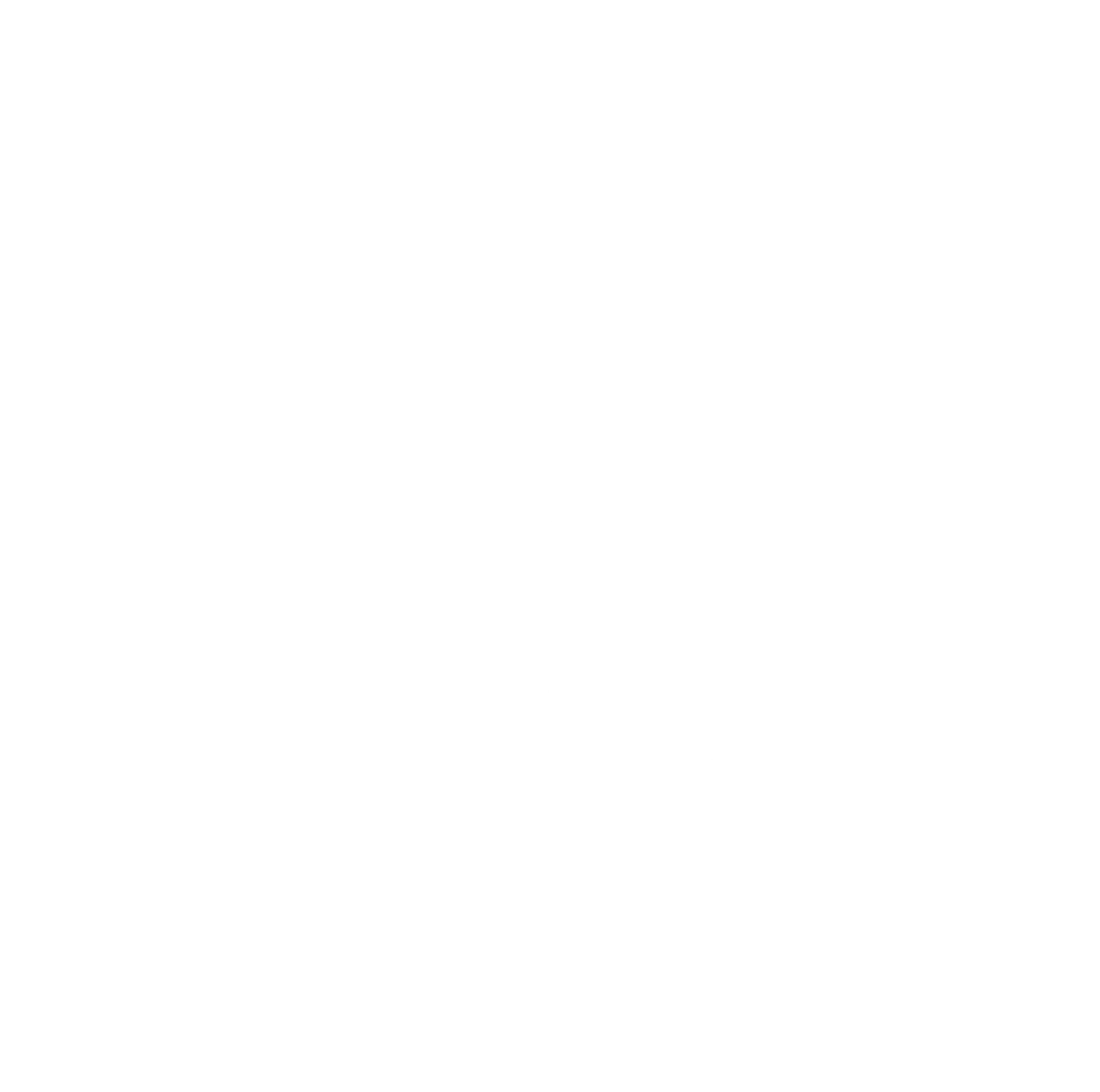 Logo IKA UNHAS